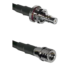 fieldcomponents202607191809322511006