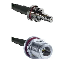 fieldcomponents202607191809342511011