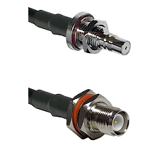 fieldcomponents202607191809432511055