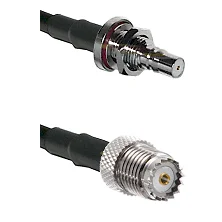 fieldcomponents202607191810472511350