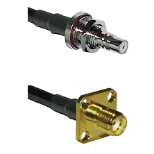 fieldcomponents202607191810512511371