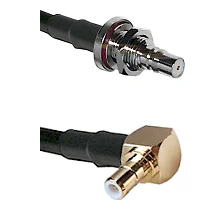 fieldcomponents202607191810572511403