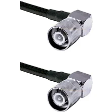 fieldcomponents202607191811032511424