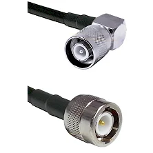 fieldcomponents202607191811082511448
