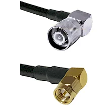 fieldcomponents202607191811272511542
