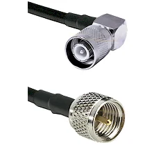 fieldcomponents202607191811292511554