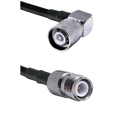 fieldcomponents202607191811462511638