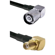 fieldcomponents202607191812042511722
