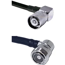 fieldcomponents202607191812122511765
