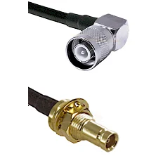 fieldcomponents202607191812162511784