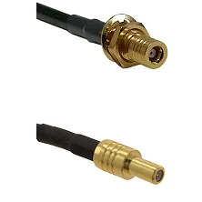 fieldcomponents202607191812262511833