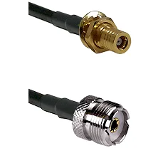 fieldcomponents202607191812402511901
