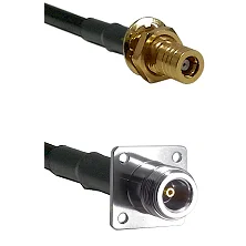 fieldcomponents202607191812452511925