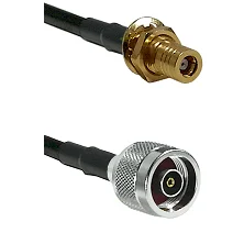fieldcomponents202607191812502511953
