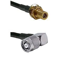 fieldcomponents202607191812572511985