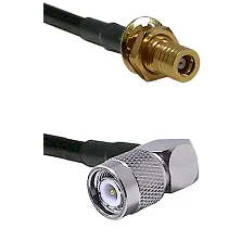 fieldcomponents202607191812572511986