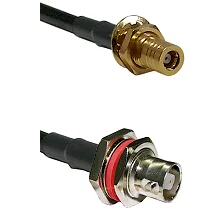 fieldcomponents202607191813332512173