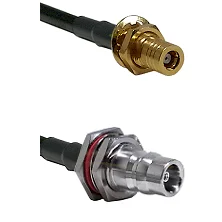fieldcomponents202607191813362512187