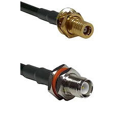 fieldcomponents202607191813432512225