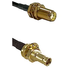 fieldcomponents202607191814192512407