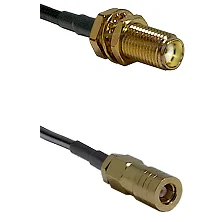 fieldcomponents202607191814382512490