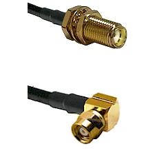 fieldcomponents202607191814422512513
