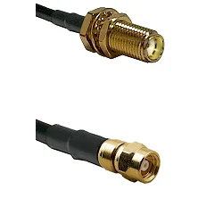 fieldcomponents202607191814432512517