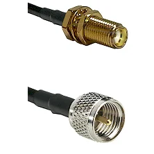 fieldcomponents202607191814492512545