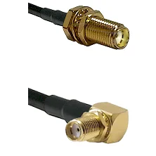 fieldcomponents202607191815182512686