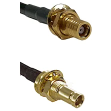 fieldcomponents202607191816122512936