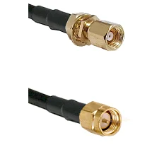fieldcomponents202607191816542513140