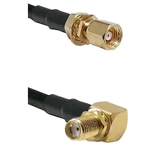 fieldcomponents202607191817332513338