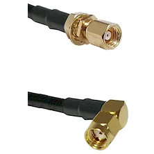 fieldcomponents202607191817382513361