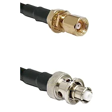 fieldcomponents202607191817482513415