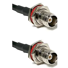 fieldcomponents202607191818172513551