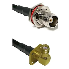 fieldcomponents202607191818302513607