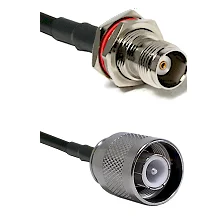 fieldcomponents202607191818542513722