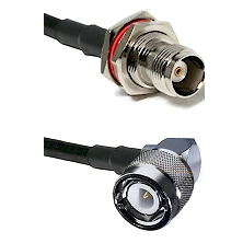fieldcomponents202607191818572513739