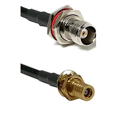 fieldcomponents202607191819022513765
