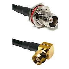 fieldcomponents202607191819092513796