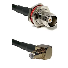 fieldcomponents202607191819102513803