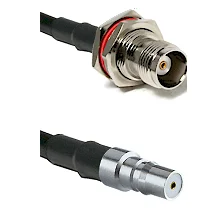 fieldcomponents202607191819192513847