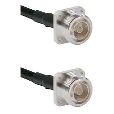 fieldcomponents202607191819402513951