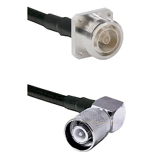 fieldcomponents202607191819502514003