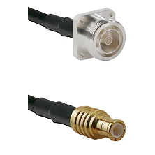fieldcomponents202607191819592514047