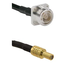 fieldcomponents202607191820042514073