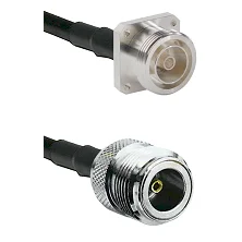 fieldcomponents202607191820222514165