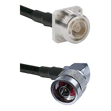 fieldcomponents202607191820242514173