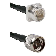 fieldcomponents202607191820242514176