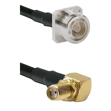 fieldcomponents202607191820442514270